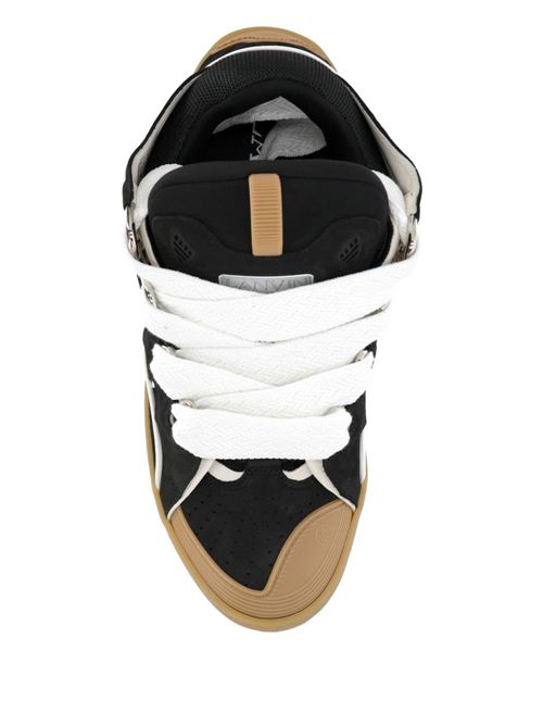  LANVIN | FU SKDK12 BICO E25B817